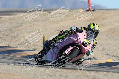 media/Nov-29-2025-TrackXperience (Sat) [[2953a387f4]]/1-Level 3/Session 6 (Turn 12)/